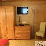 Ferienwohnung Tomann *
