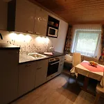 Ferienwohnung Tomann * Tux