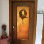 Apartment Ferienwohnung Tomann